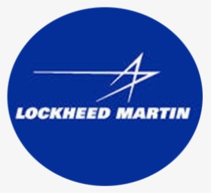 Lockheed Martin Logo , Png Download - Lockheed Martin, Transparent Png, Transparent PNG