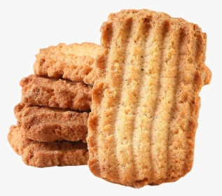 Bakery Biscuit Png Free Download - Bk Chicken Fries, Transparent Png, Transparent PNG