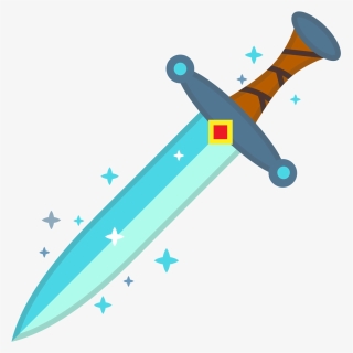 Transparent Airplane Emoji Png - Sword Emoji, Png Download, Transparent PNG