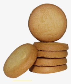 Biscuit Drawing Classic English - Food Of Maharashtra For Drawing, HD Png Download, Transparent PNG