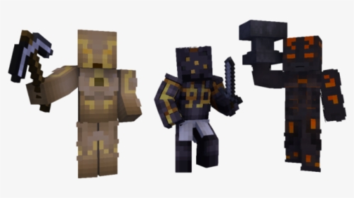 Lego, HD Png Download, Transparent PNG