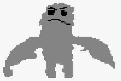 Superhero, HD Png Download, Transparent PNG