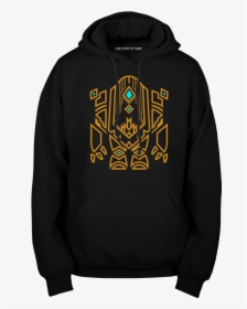 Tf2 Hoodie, HD Png Download, Transparent PNG