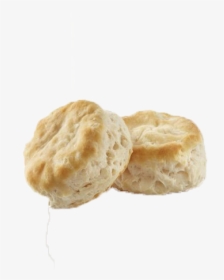 Biscuit Png Image Free Download - Bakpia, Transparent Png, Transparent PNG