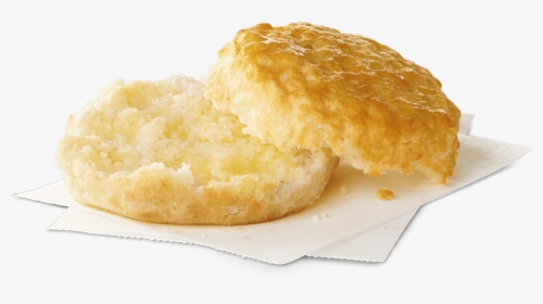 Chick Fil A Biscuit, HD Png Download, Transparent PNG