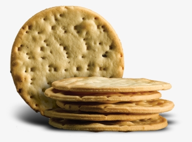 Stornoway Salt And Black Pepper Water Biscuits   Class - Salt And Pepper Cracker, HD Png Download, Transparent PNG