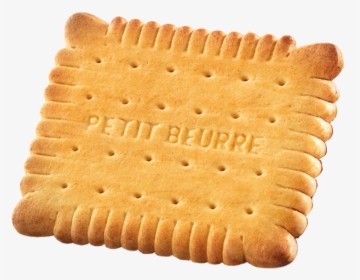 Petit Beurre Biscuit Png, Transparent Png, Transparent PNG