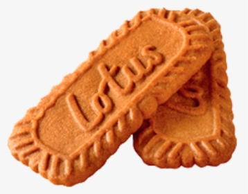 Lotus Biscuits 6g Individually Wrapped 300no - Free Lotus Biscuit Box, HD Png Download, Transparent PNG