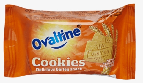 Biscuit, HD Png Download, Transparent PNG