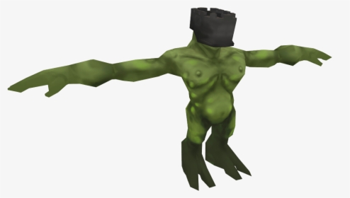 Preview - Cross, HD Png Download, Transparent PNG