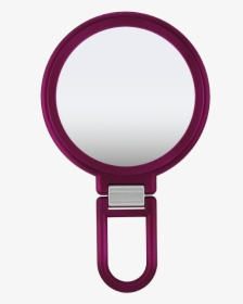 Soft Touch Hanging / Standing - Circle, HD Png Download, Transparent PNG