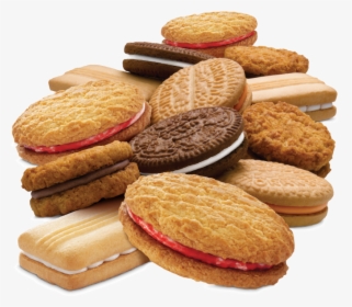 Arnotts Biscuits, HD Png Download, Transparent PNG