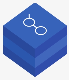 Circle, HD Png Download, Transparent PNG