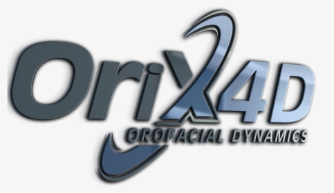 Orixsupply - Graphic Design, HD Png Download, Transparent PNG