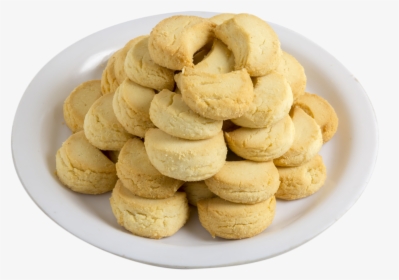 Biscuit , Png Download - Chand Biscuits, Transparent Png, Transparent PNG