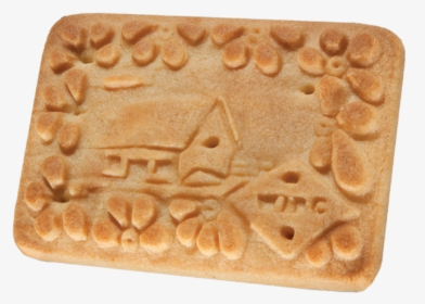Shirley Classic Biscuit - Wibisco Shirley Biscuits, HD Png Download, Transparent PNG