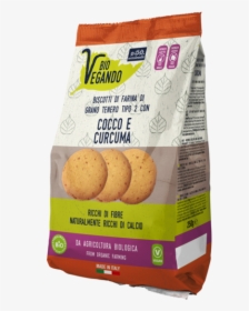 Biscuit, HD Png Download, Transparent PNG