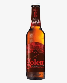 Beer Bottle, HD Png Download, Transparent PNG