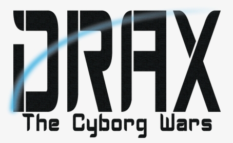 Drax Logo - Praxisalfabetet, HD Png Download, Transparent PNG