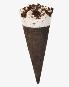 Hershey Cookies And Cream Cones, HD Png Download, Transparent PNG