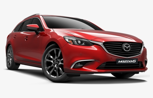 Download Mazda Car Png Free Download 292 - Mazda Car Png, Transparent Png, Transparent PNG