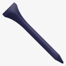 Axe, HD Png Download, Transparent PNG