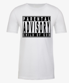 Parental Advisory , Png Download - Parental Advisory, Transparent Png, Transparent PNG