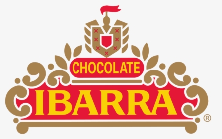 Ibarra-logo2 - Chocolate Ibarra, HD Png Download, Transparent PNG