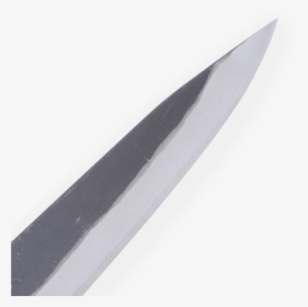 Transparent Swiss Army Knife Png - Bowie Knife, Png Download, Transparent PNG