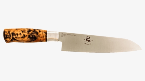 Brusletto Hunter Premium Chef, HD Png Download, Transparent PNG