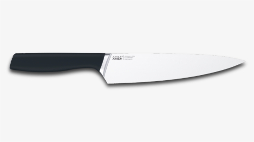 Knife - Utility Knife, HD Png Download, Transparent PNG