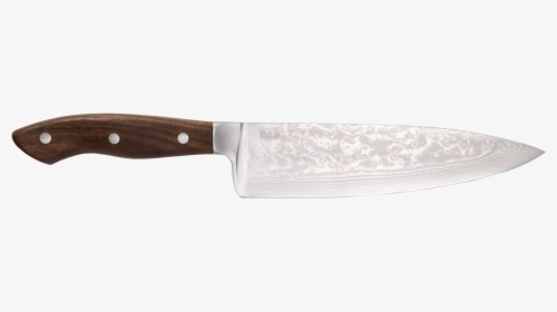 Kitchen Knife, HD Png Download, Transparent PNG