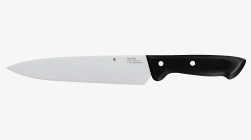 Classic Line   Itemprop Image - Utility Knife, HD Png Download, Transparent PNG