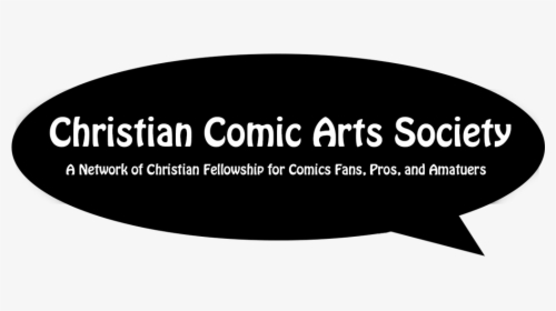 Christian Comic Arts Society - Madewell Logo, HD Png Download, Transparent PNG