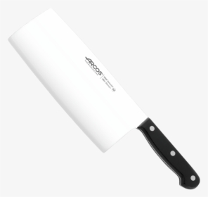 Transparent Cleaver Png - Utility Knife, Png Download, Transparent PNG
