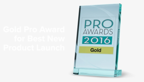 Pro Awards, HD Png Download, Transparent PNG