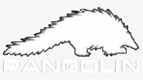 Jf Finnegan Ltd Logo, HD Png Download, Transparent PNG
