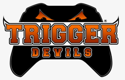 Trigger Devils, HD Png Download, Transparent PNG