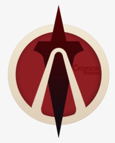 Borderlands Crimson Lance Symbol, HD Png Download, Transparent PNG