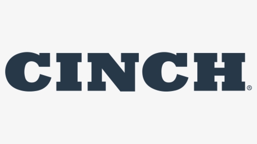 Cinch Jeans Logo, HD Png Download, Transparent PNG