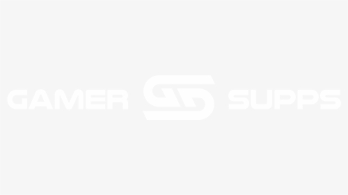 Http - //title - Gamer Supps Logo Png, Transparent Png, Transparent PNG