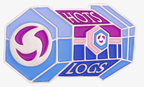 Hotslootcrate - Graphic Design, HD Png Download, Transparent PNG
