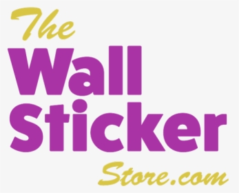 The Wall Sticker Store - Agricoltura, HD Png Download, Transparent PNG