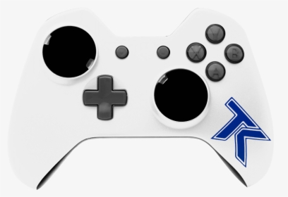 Team Kaliber Xbox One - Xbox Design Lab Controller Ideas, HD Png Download, Transparent PNG