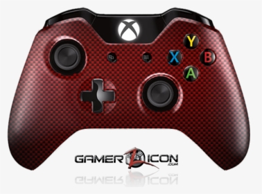 Xbox One Controller Printable, HD Png Download, Transparent PNG