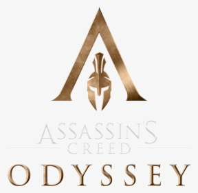 Assassin's Creed Odyssey Icon, HD Png Download, Transparent PNG