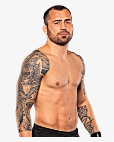 Barechested, HD Png Download, Transparent PNG