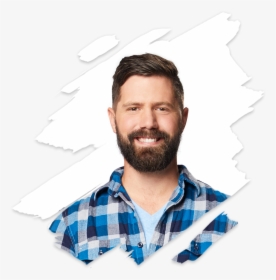 Gentleman, HD Png Download, Transparent PNG