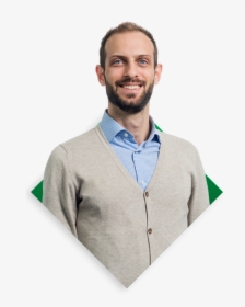 Gentleman, HD Png Download, Transparent PNG