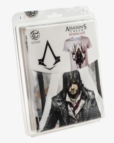 Assassin's Creed Syndicate, HD Png Download, Transparent PNG